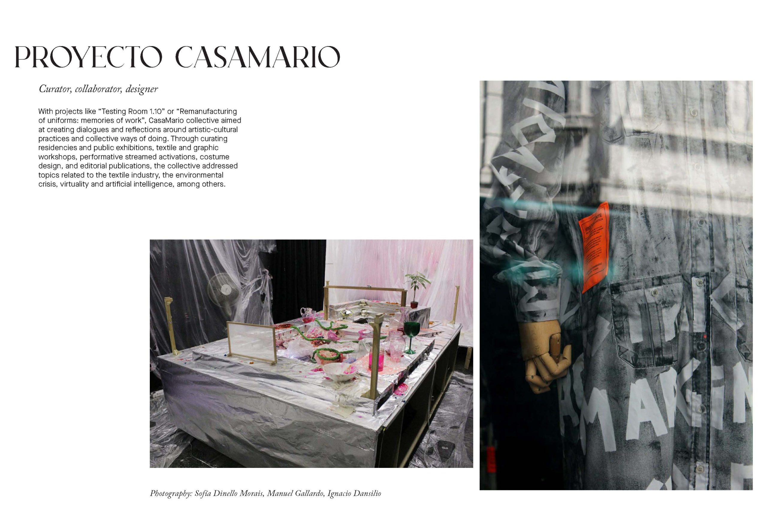 Sofia-Dinello-Morais_portfolio_2025_Page_29