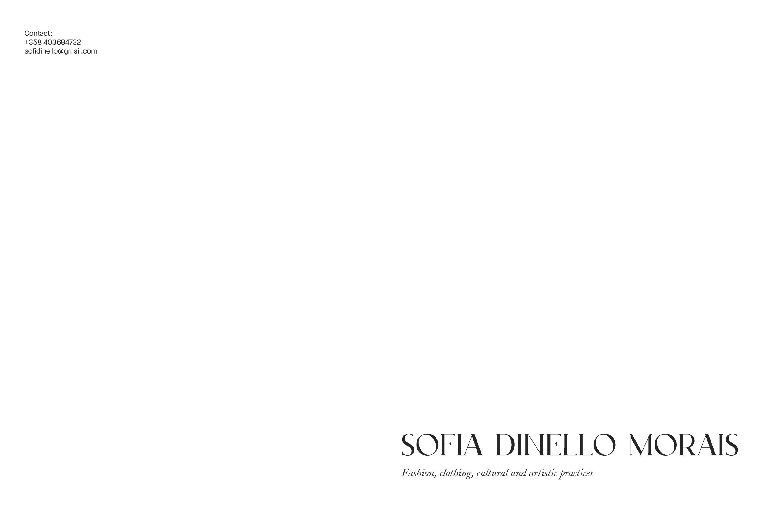 Sofia-Dinello-Morais_portfolio_2025_Page_34