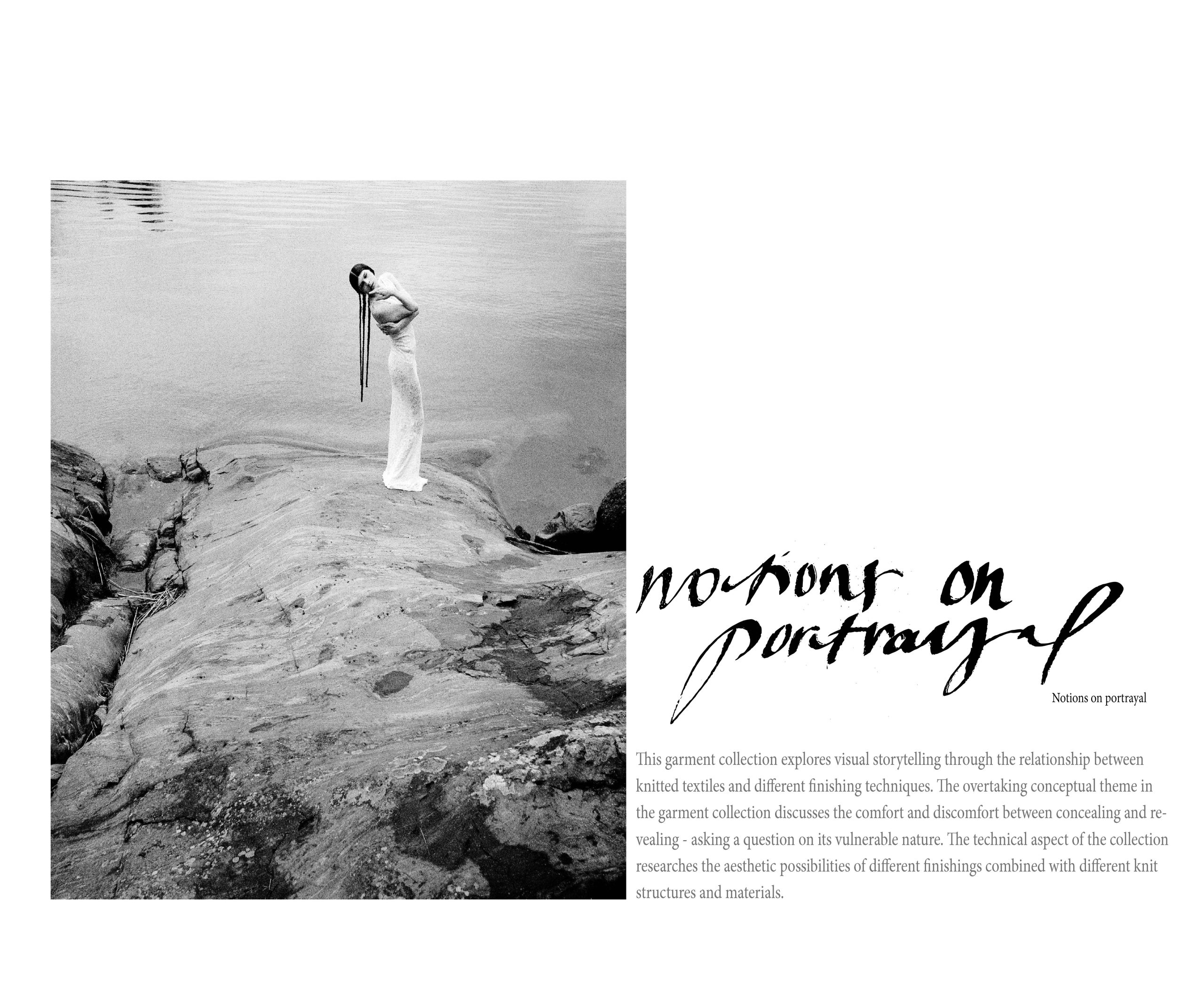 Tittamari-Tolonen_portfolio_2025_Page_03