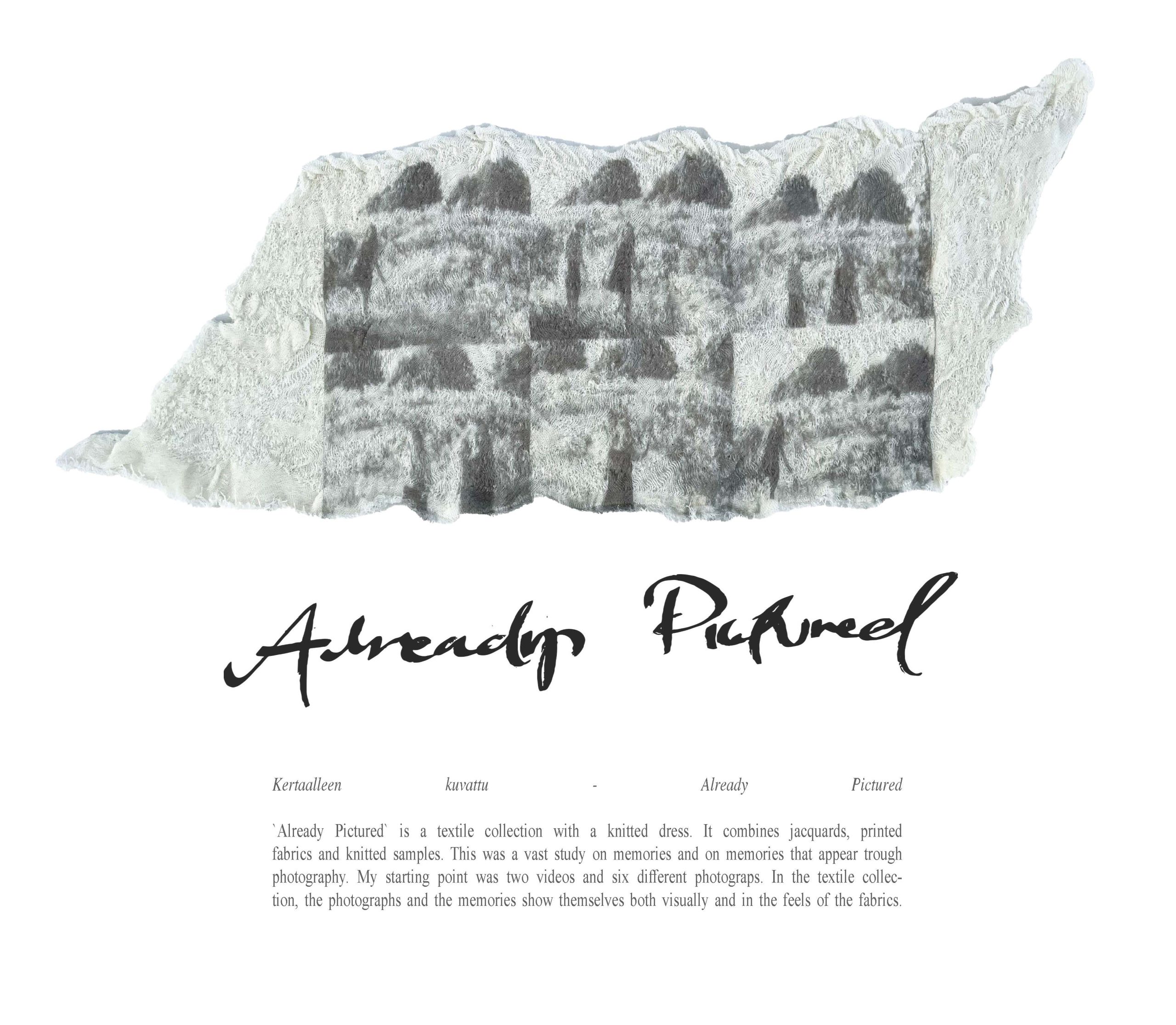 Tittamari-Tolonen_portfolio_2025_Page_17
