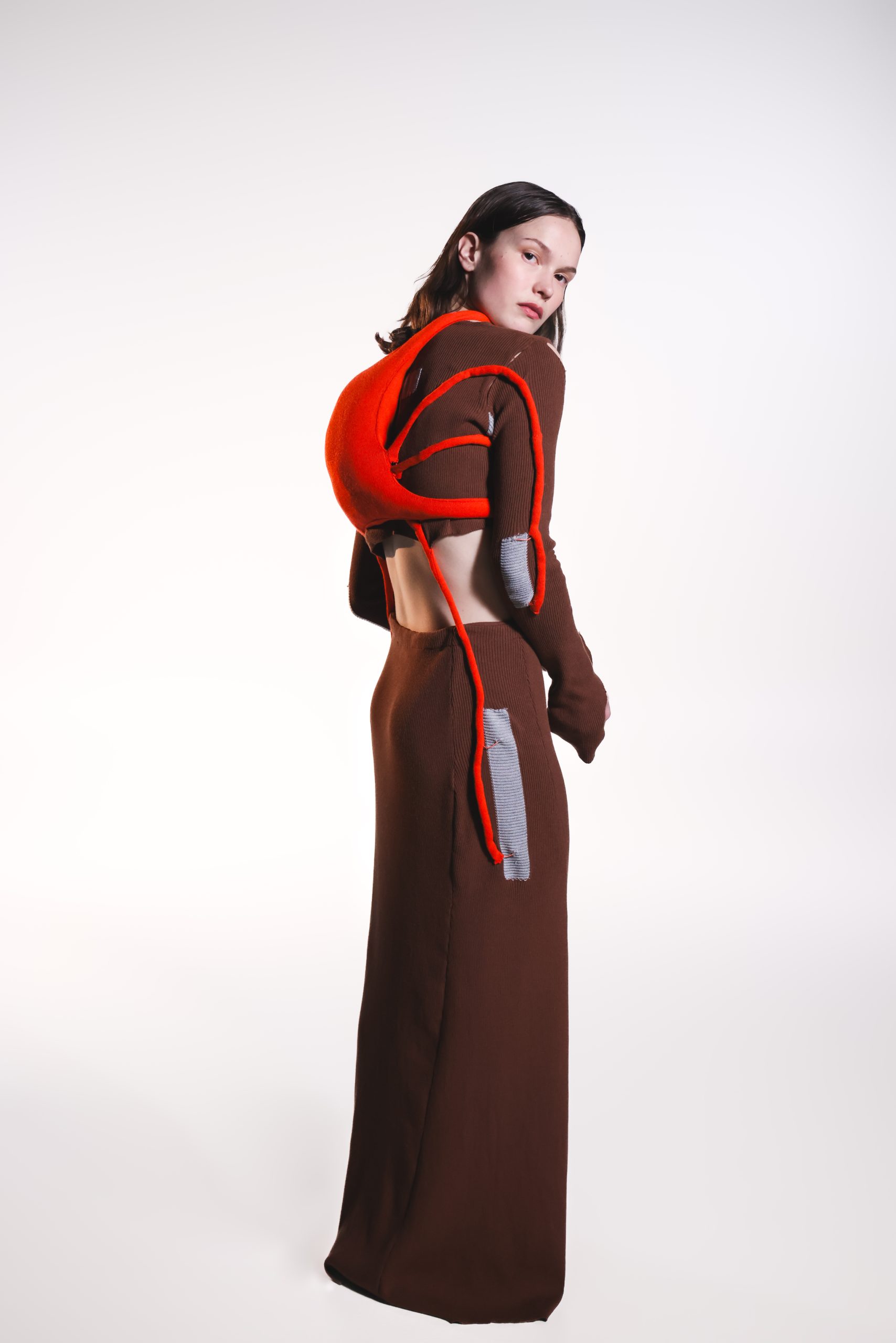 Xuefei Shi