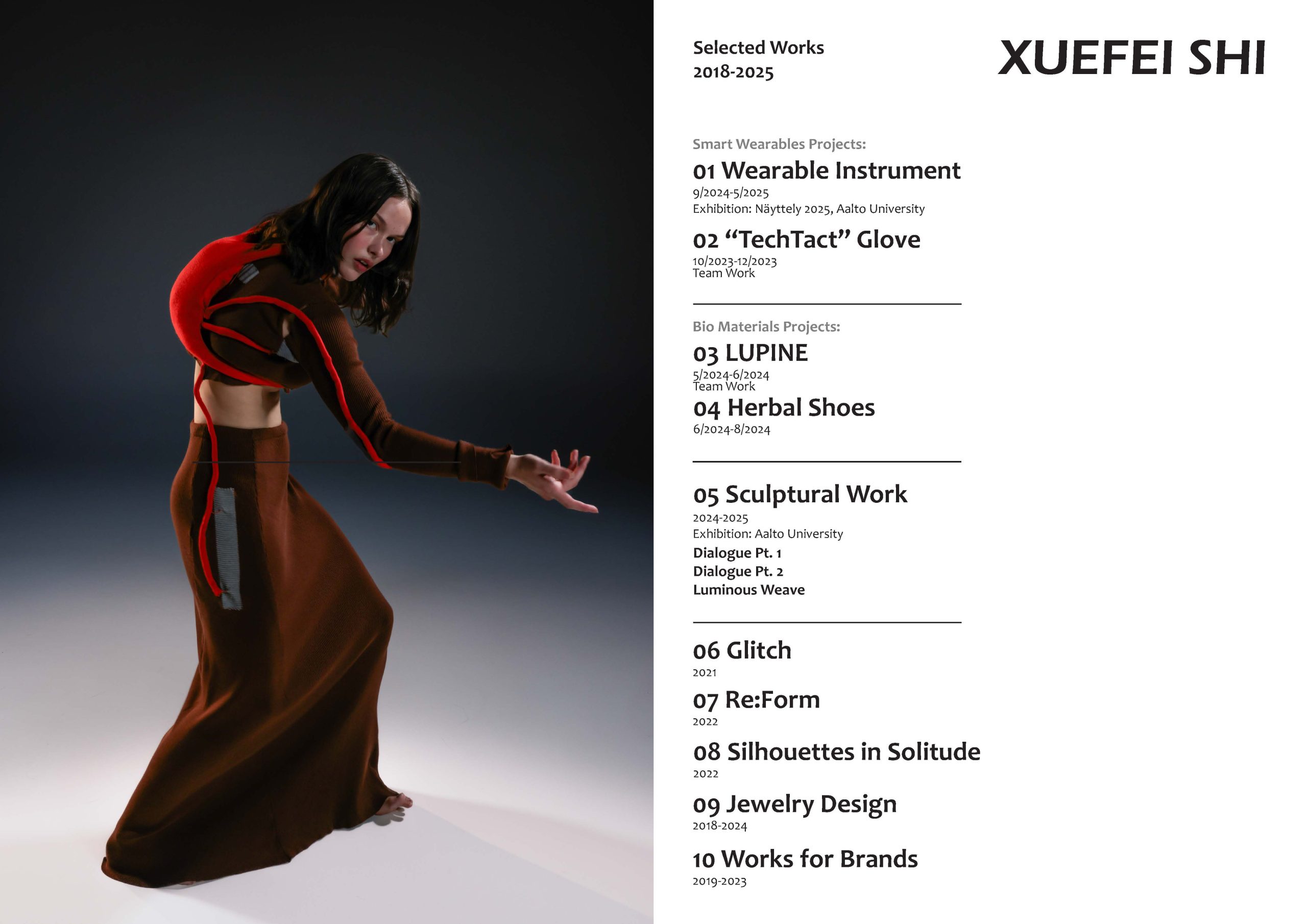 Xuefei-Shi_portfolio_2025_Page_01
