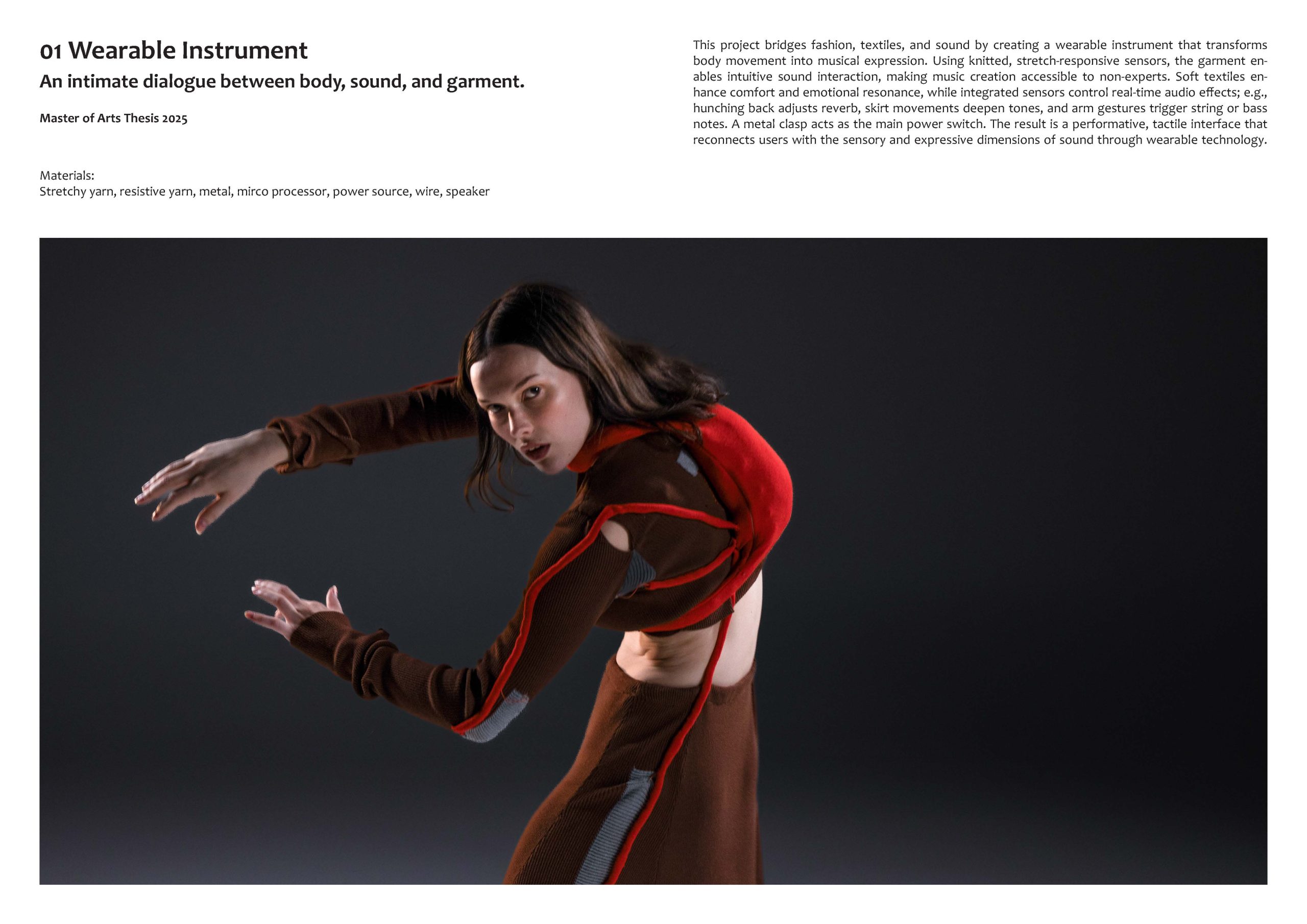 Xuefei-Shi_portfolio_2025_Page_02