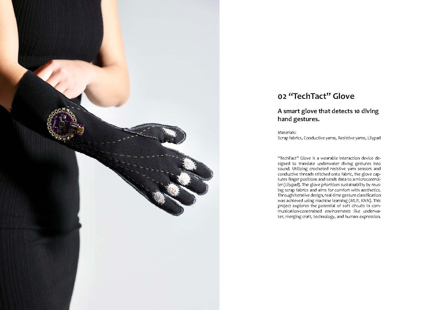 Xuefei-Shi_portfolio_2025_Page_04