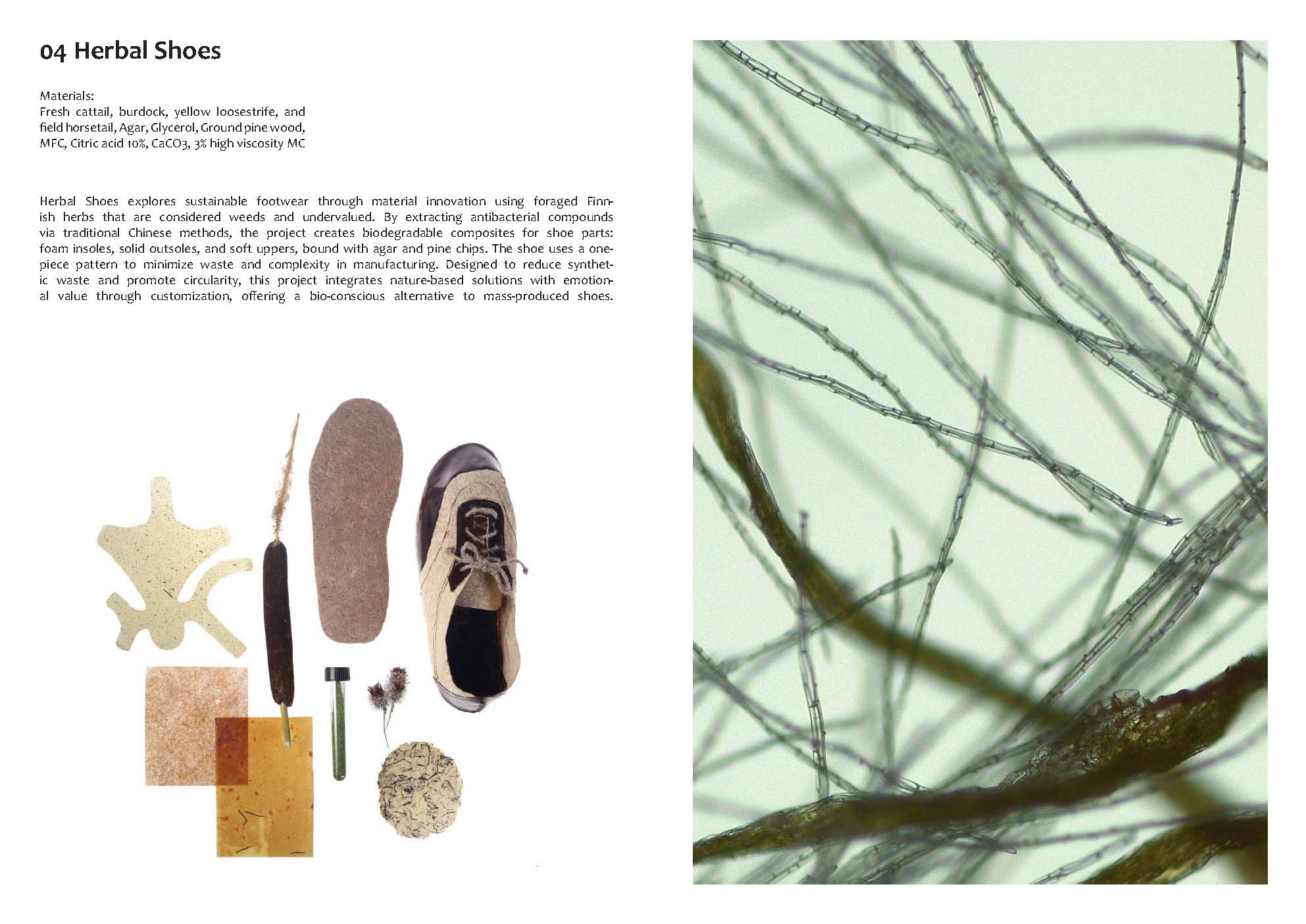 Xuefei-Shi_portfolio_2025_Page_07