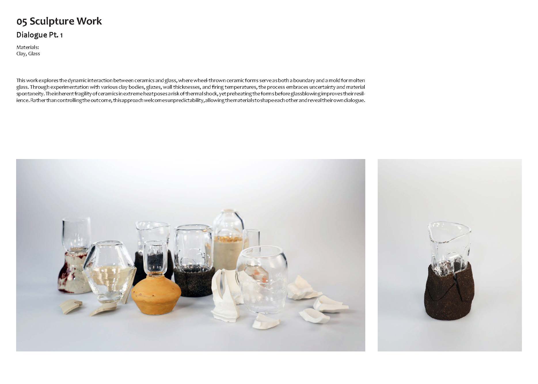 Xuefei-Shi_portfolio_2025_Page_11