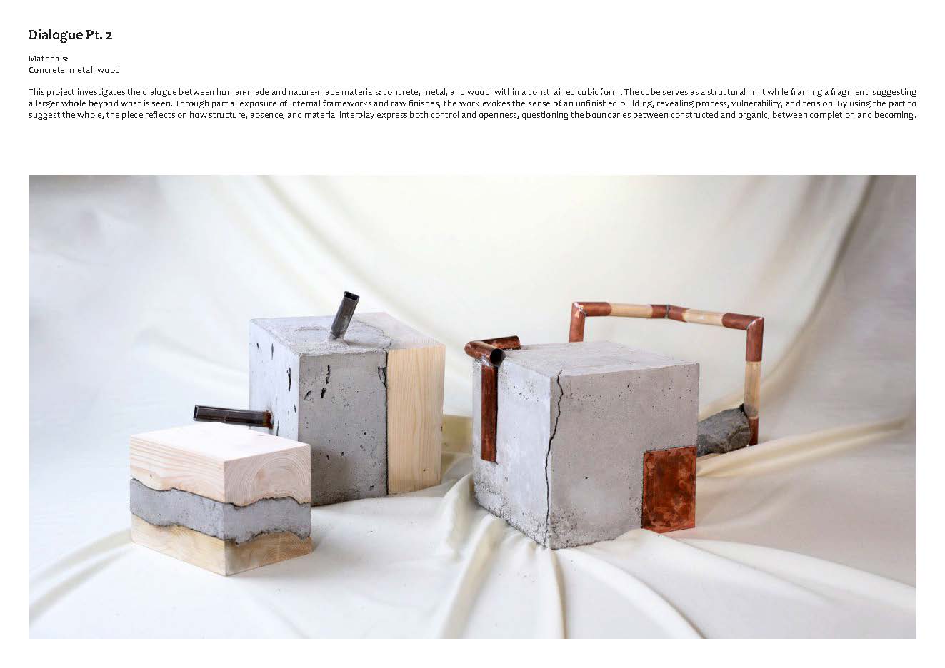 Xuefei-Shi_portfolio_2025_Page_12