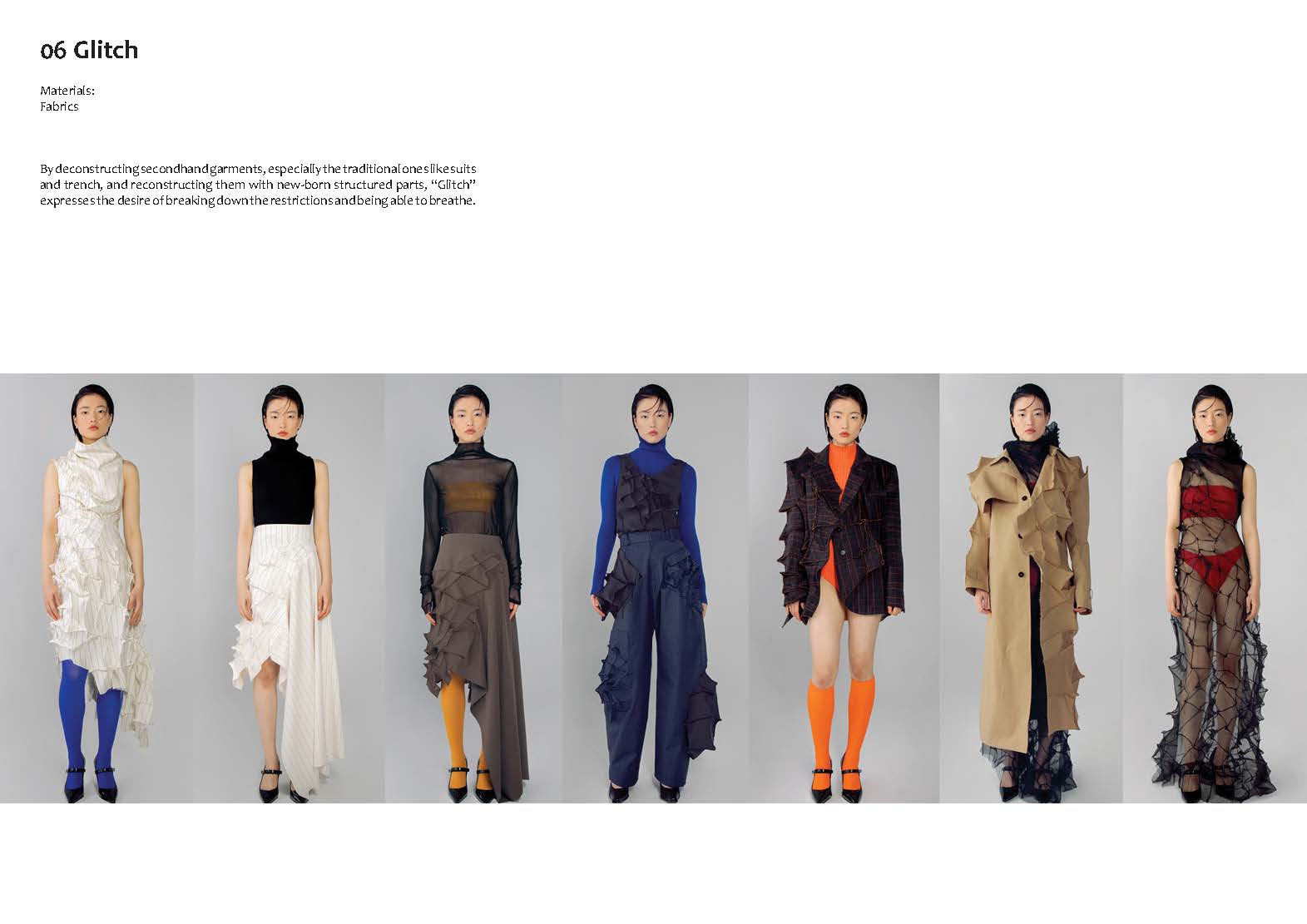 Xuefei-Shi_portfolio_2025_Page_14