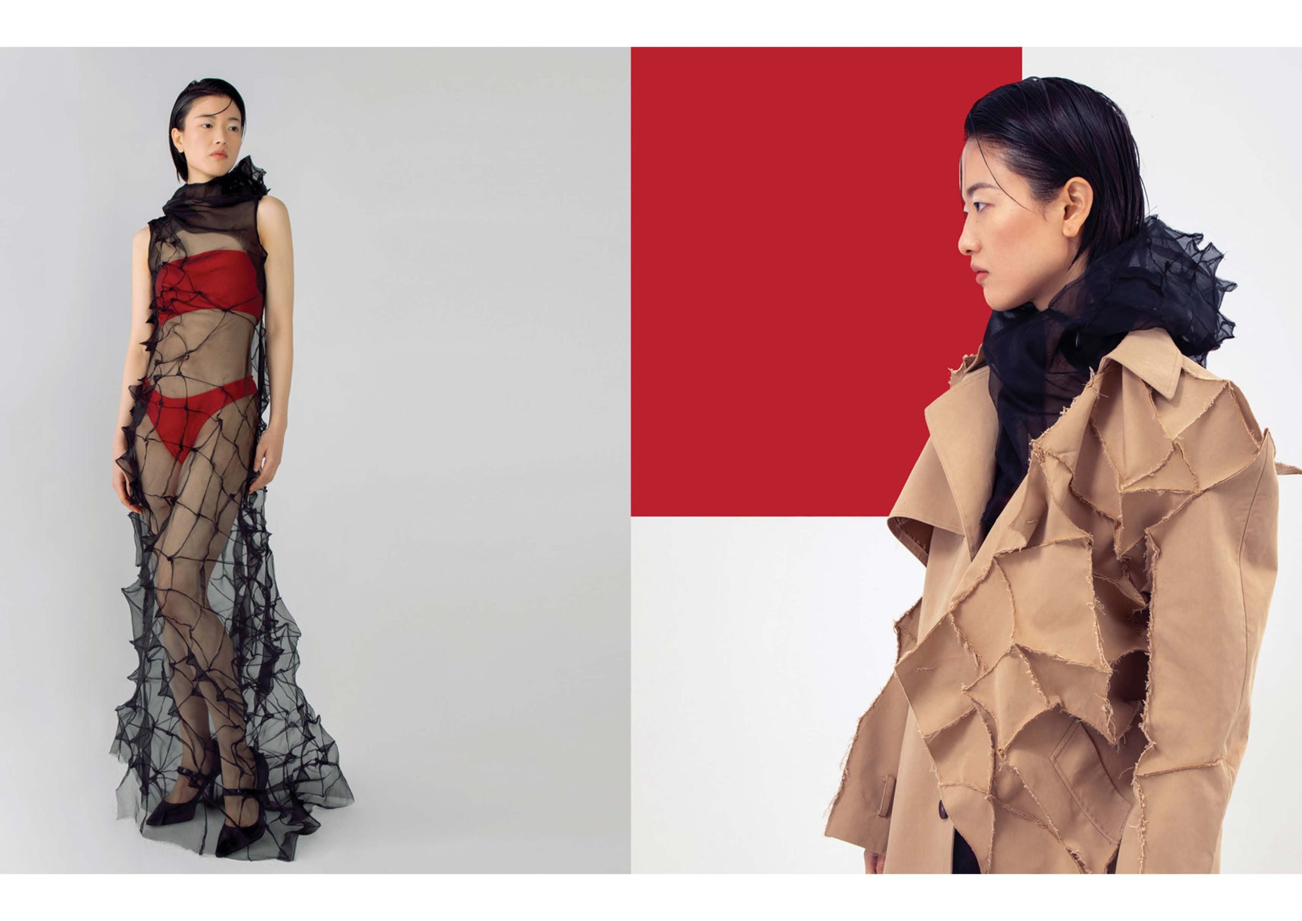 Xuefei-Shi_portfolio_2025_Page_15