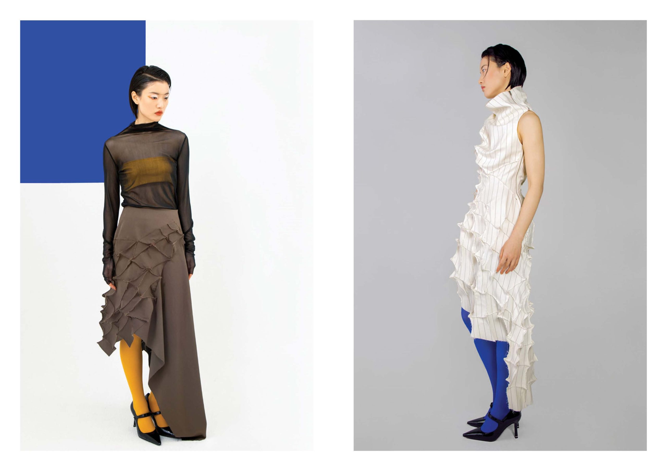 Xuefei-Shi_portfolio_2025_Page_16
