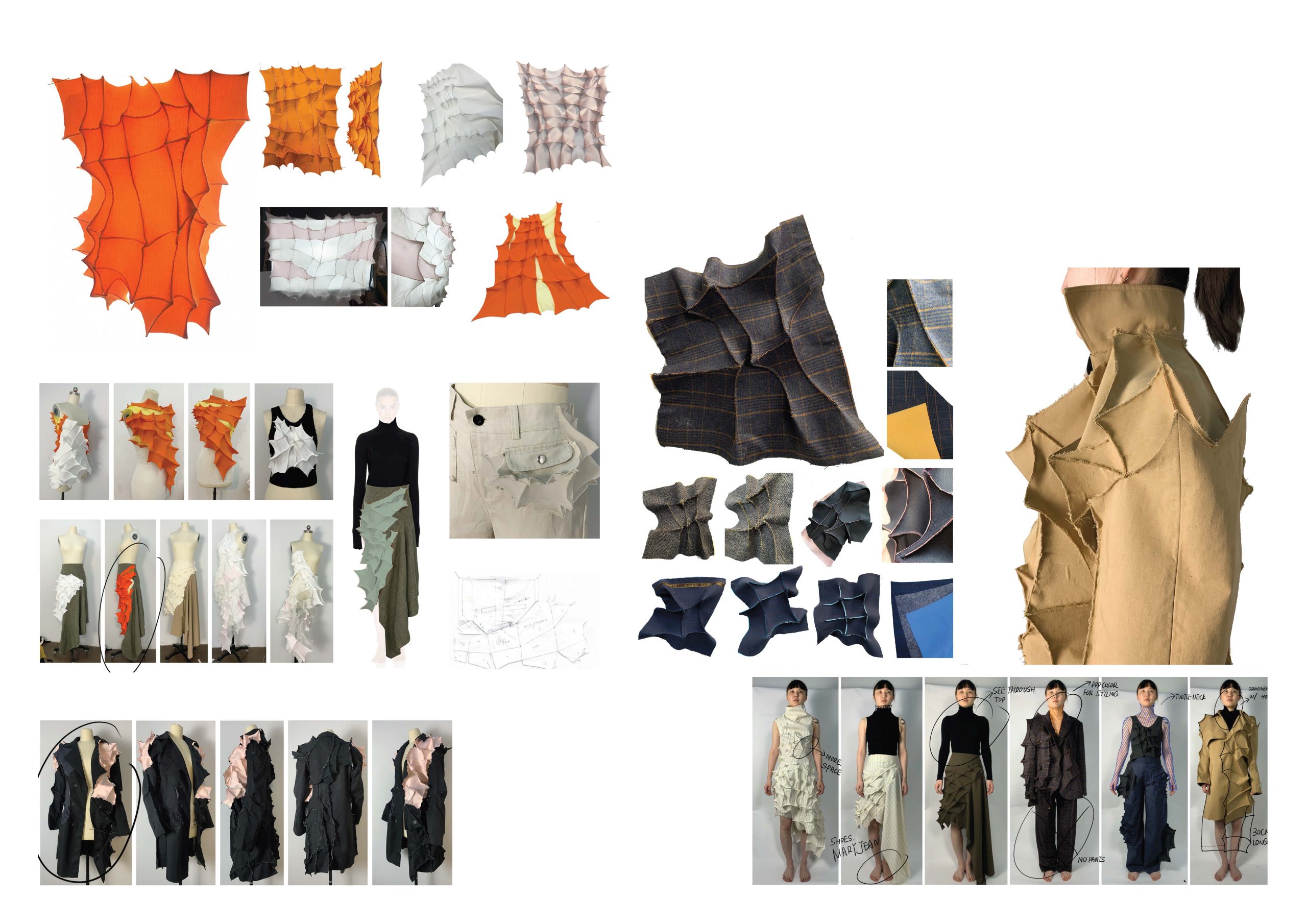 Xuefei-Shi_portfolio_2025_Page_17