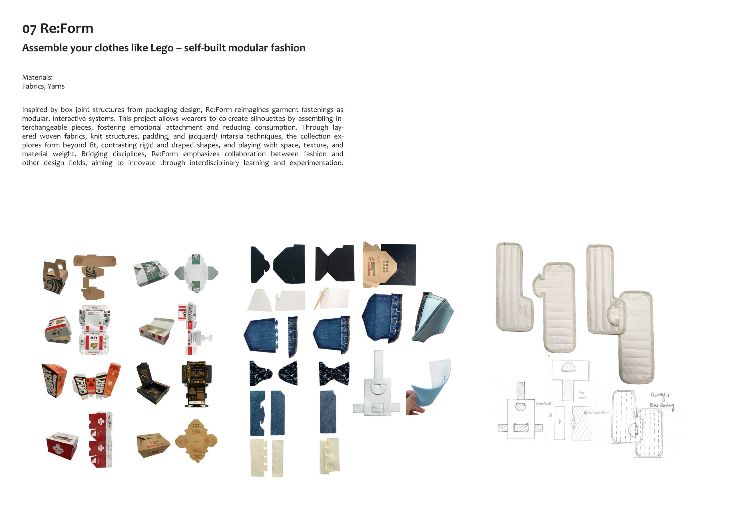 Xuefei-Shi_portfolio_2025_Page_18
