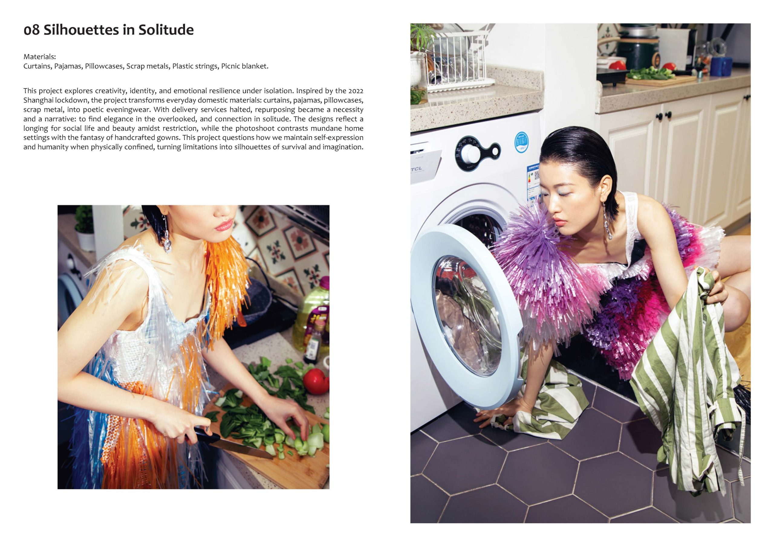 Xuefei-Shi_portfolio_2025_Page_20