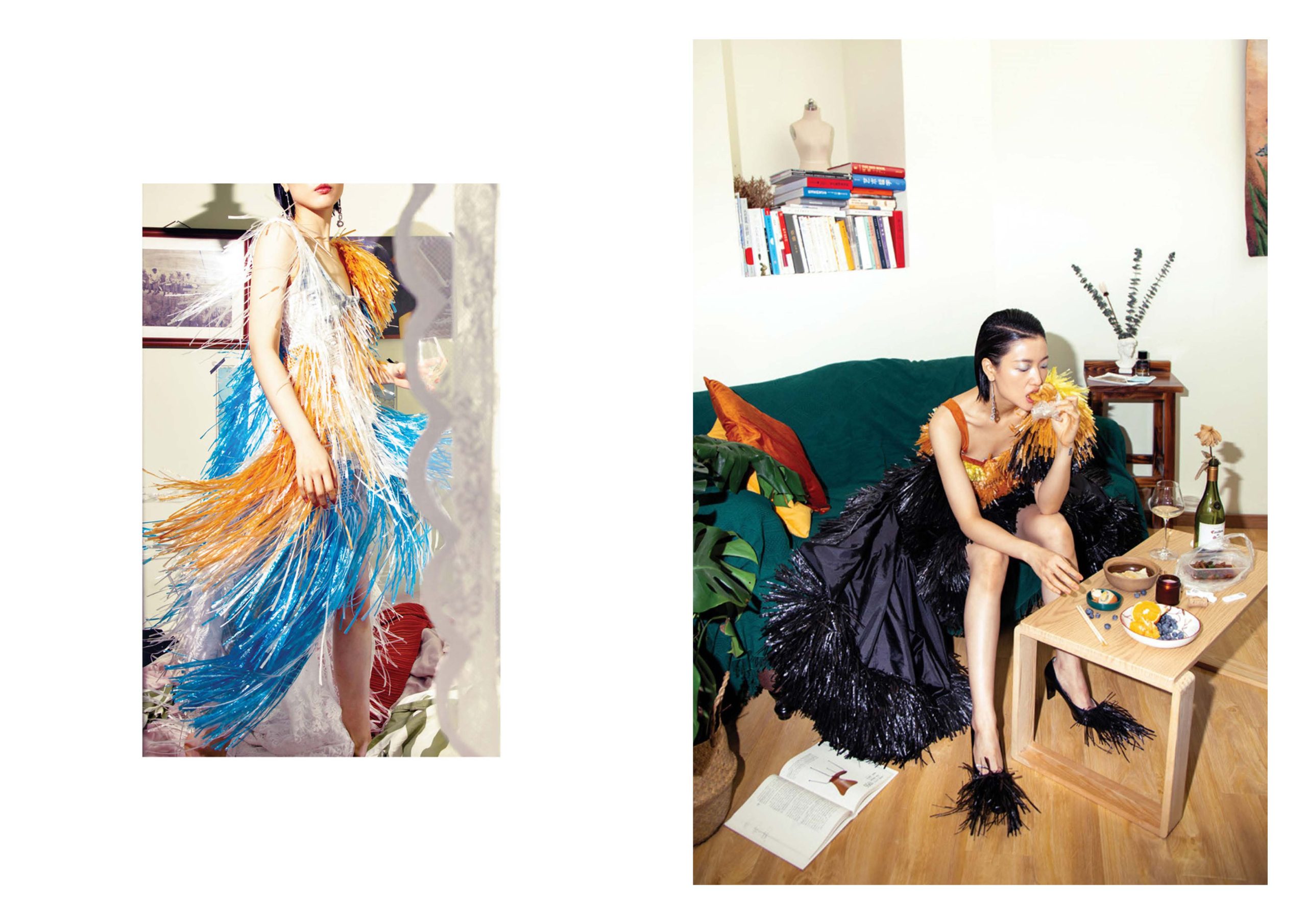 Xuefei-Shi_portfolio_2025_Page_21