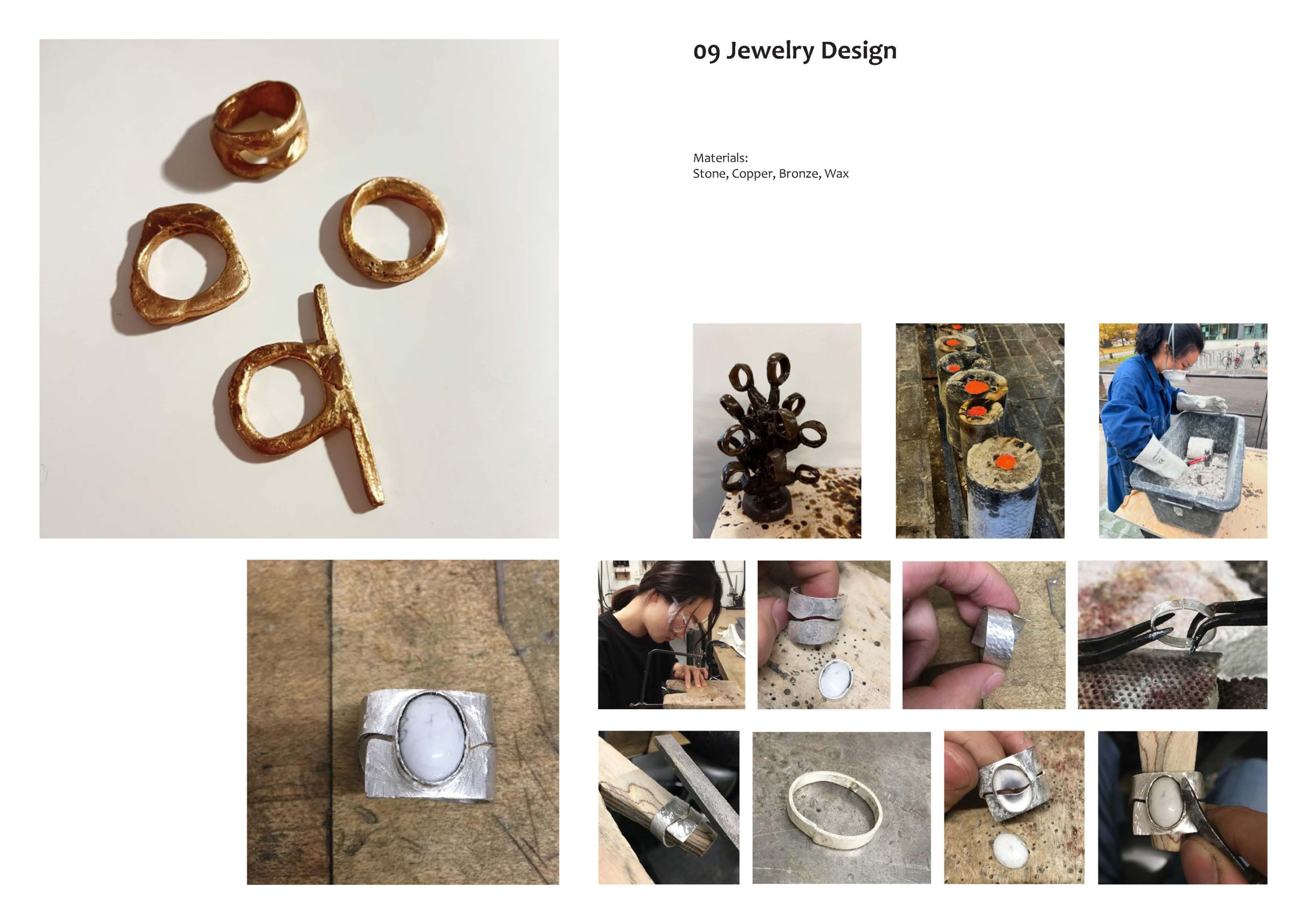 Xuefei-Shi_portfolio_2025_Page_23