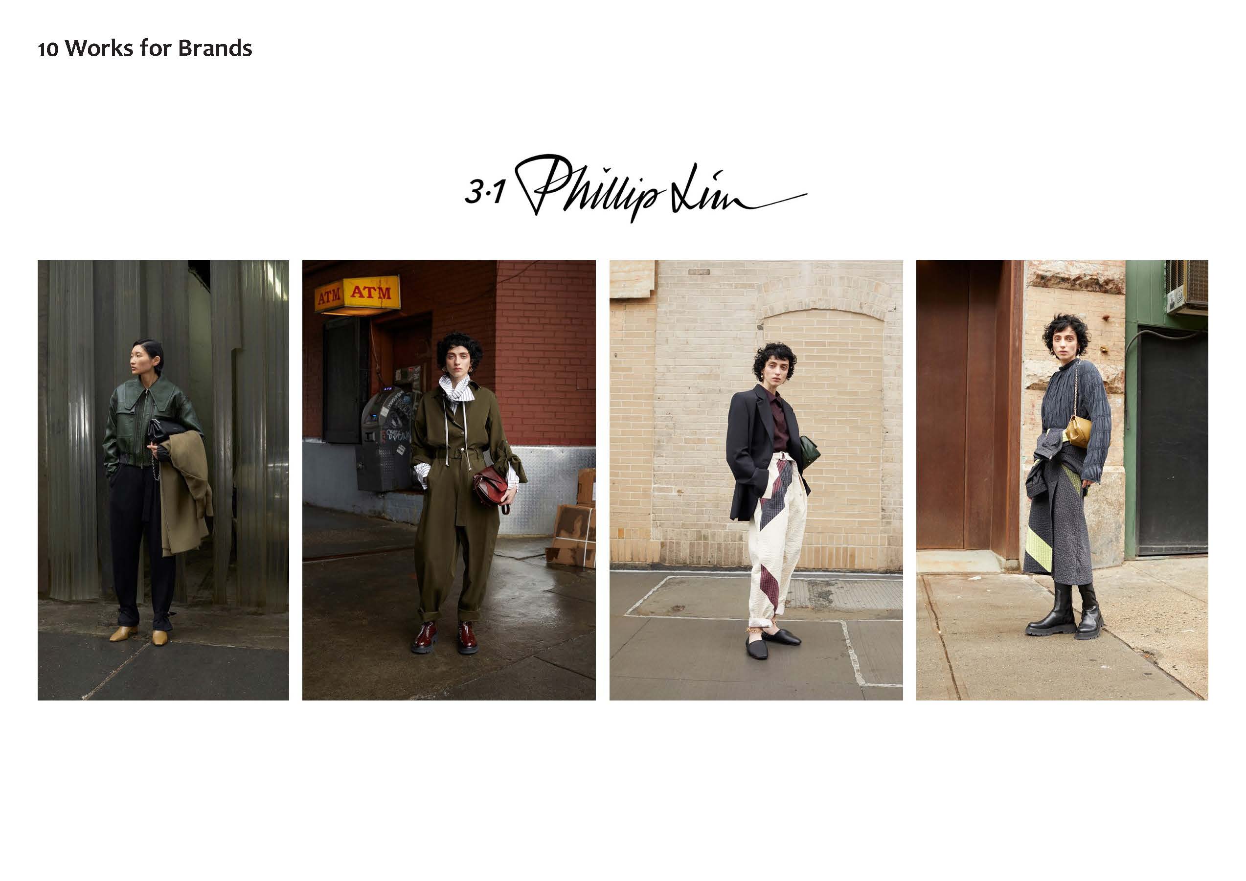 Xuefei-Shi_portfolio_2025_Page_24