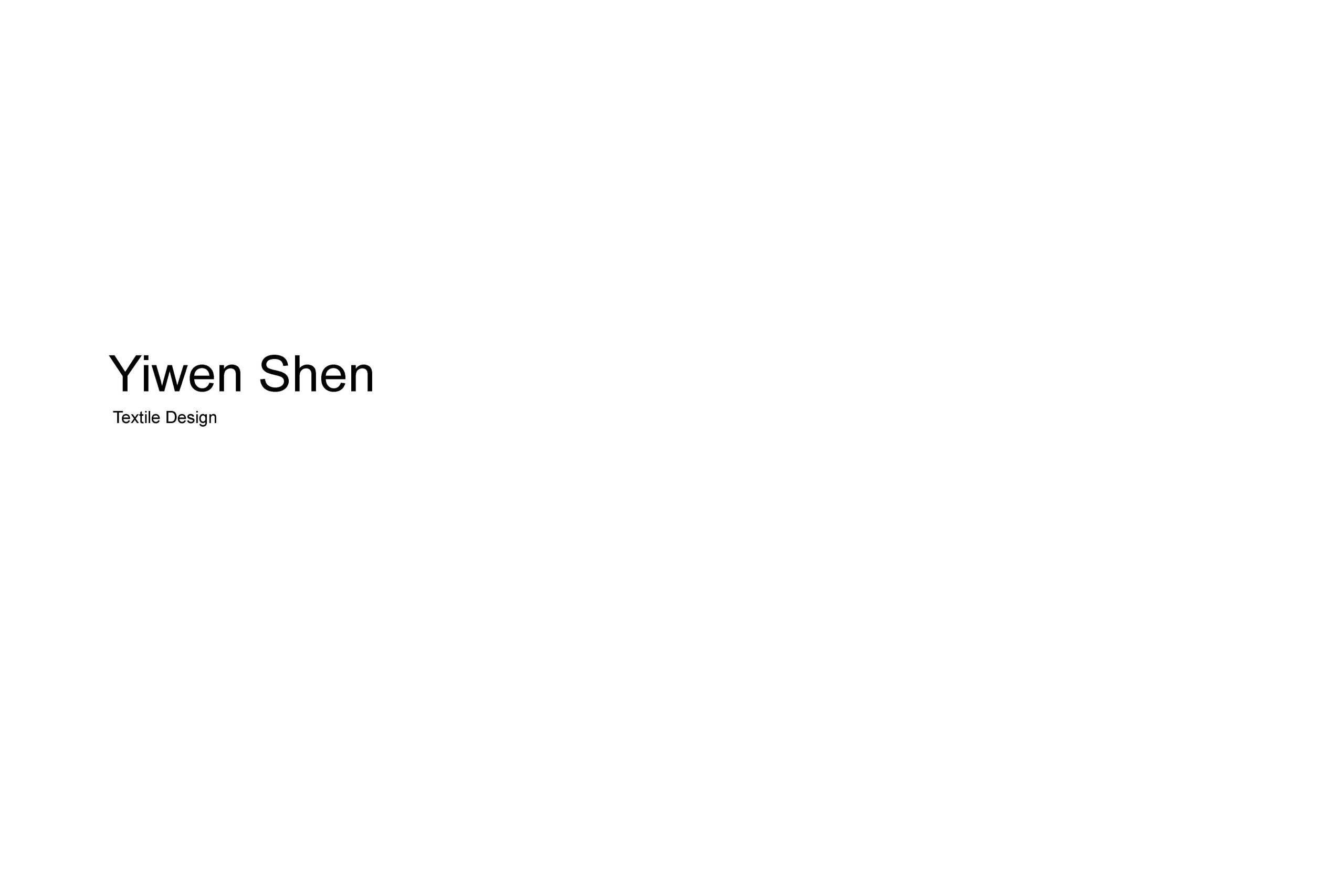 Yiwen-Shen_portfolio_2025_Page_01