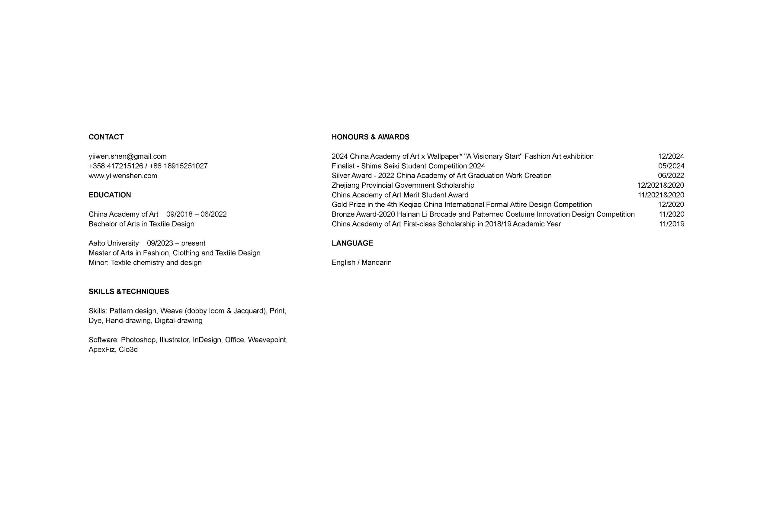 Yiwen-Shen_portfolio_2025_Page_02