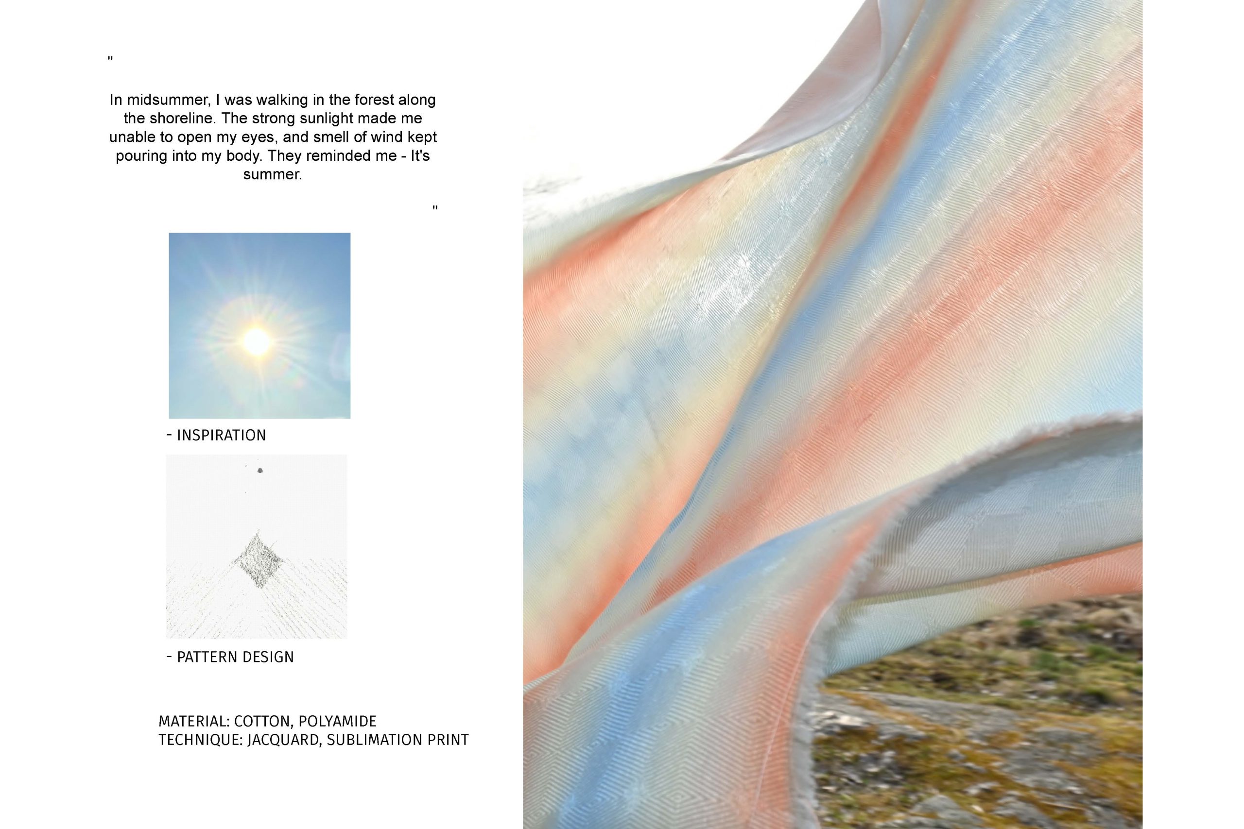 Yiwen-Shen_portfolio_2025_Page_06