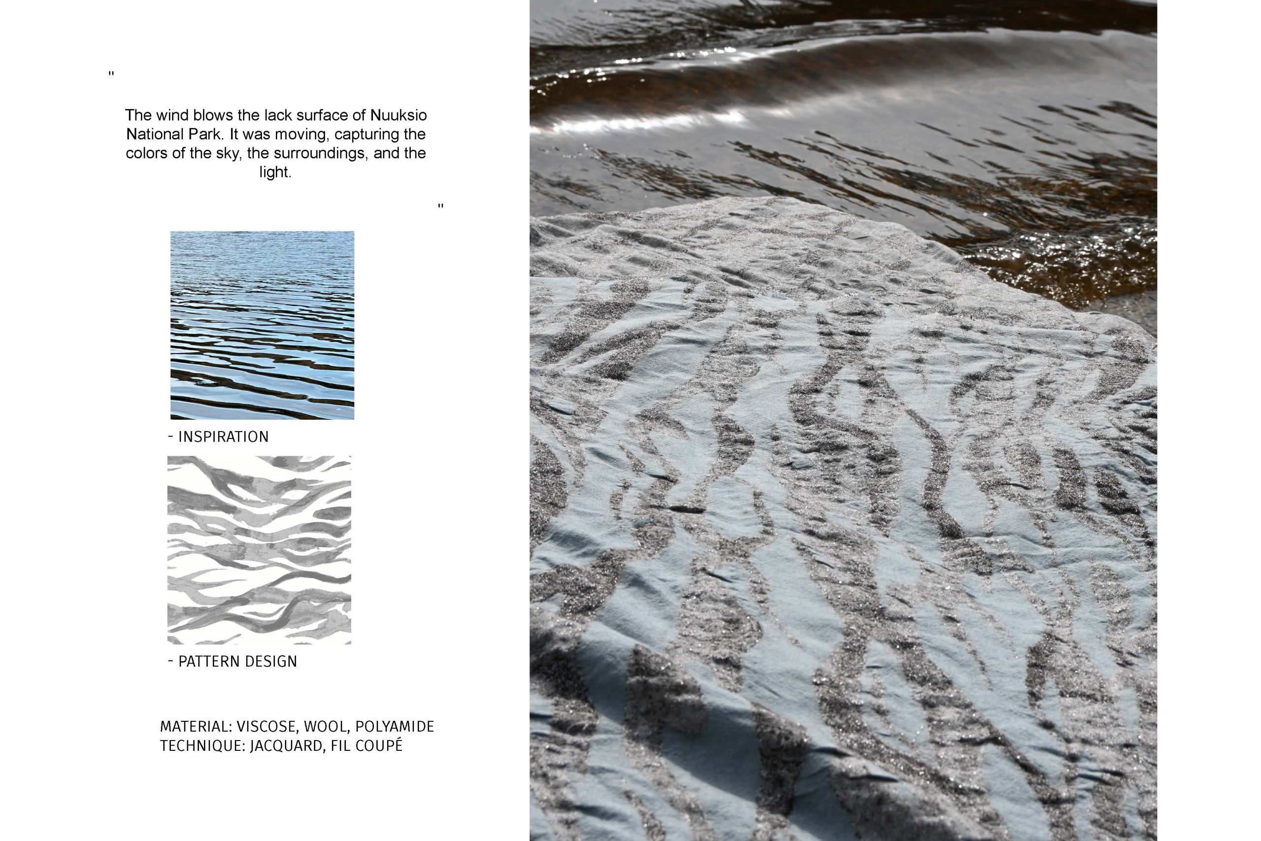 Yiwen-Shen_portfolio_2025_Page_10