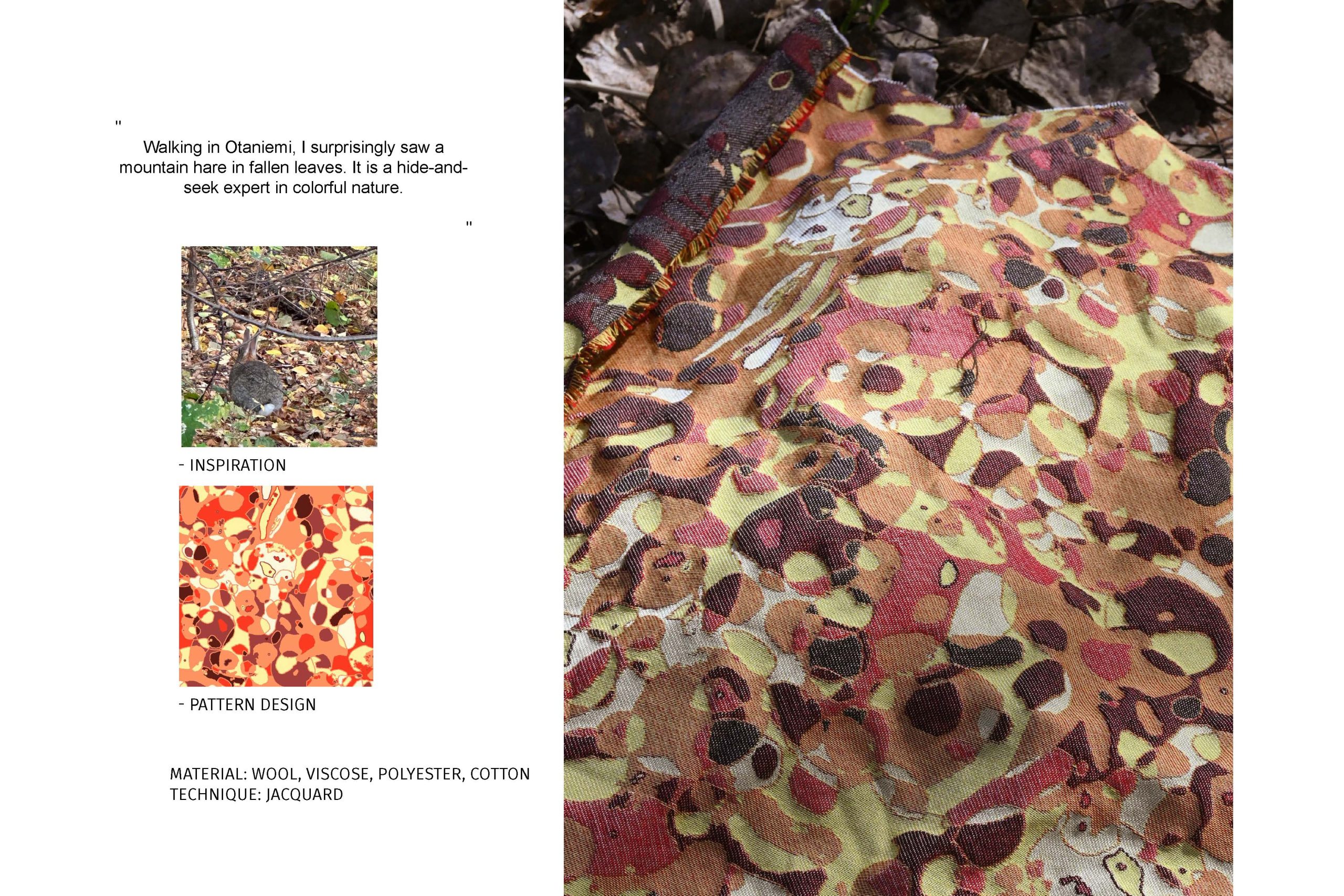Yiwen-Shen_portfolio_2025_Page_12