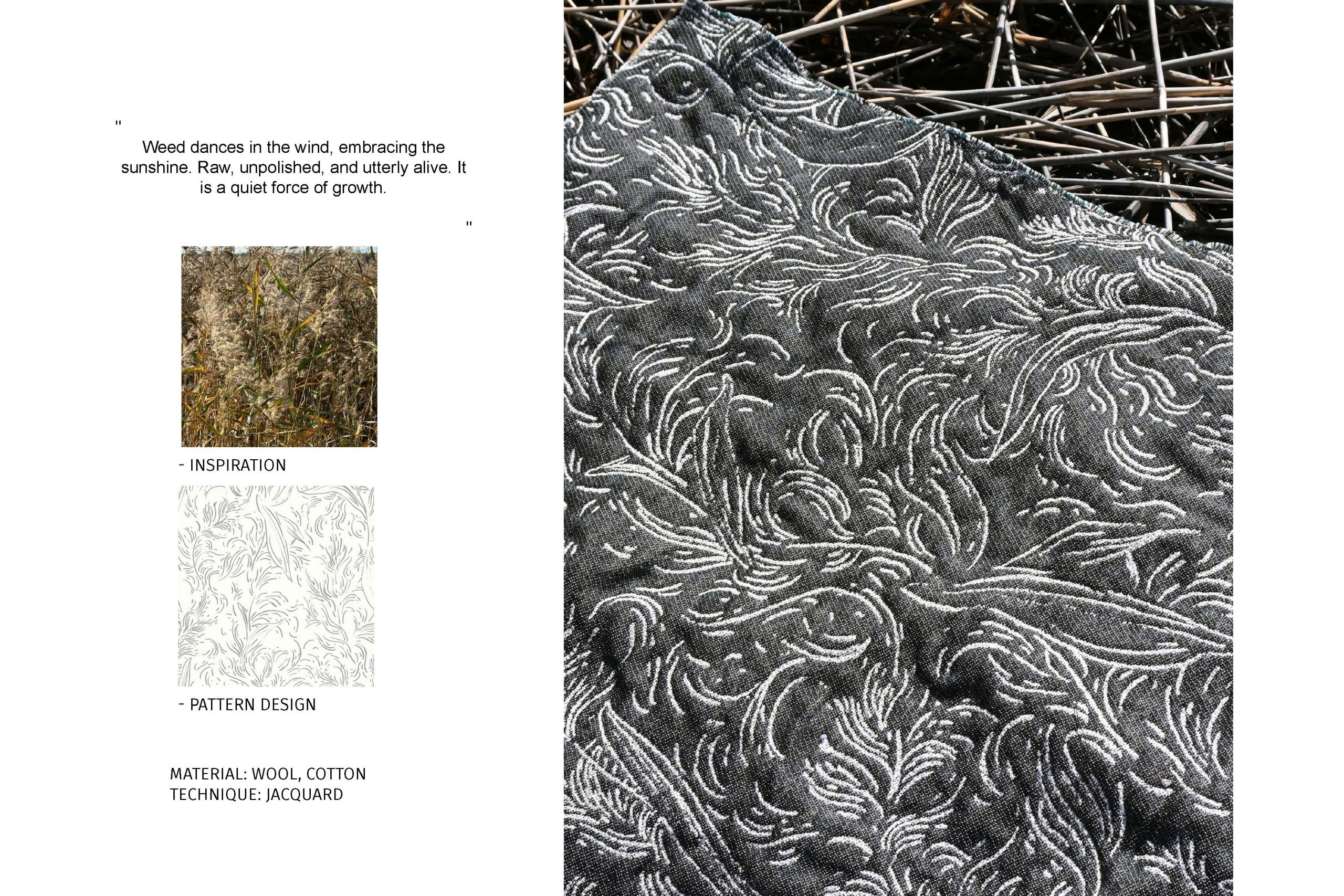 Yiwen-Shen_portfolio_2025_Page_13