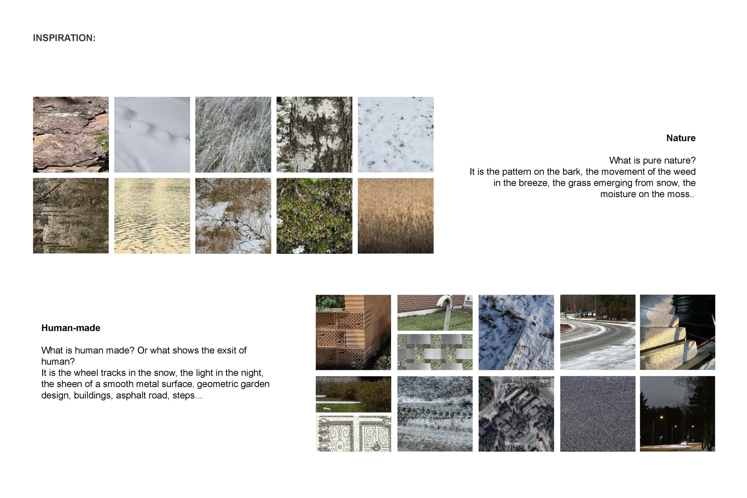 Yiwen-Shen_portfolio_2025_Page_24
