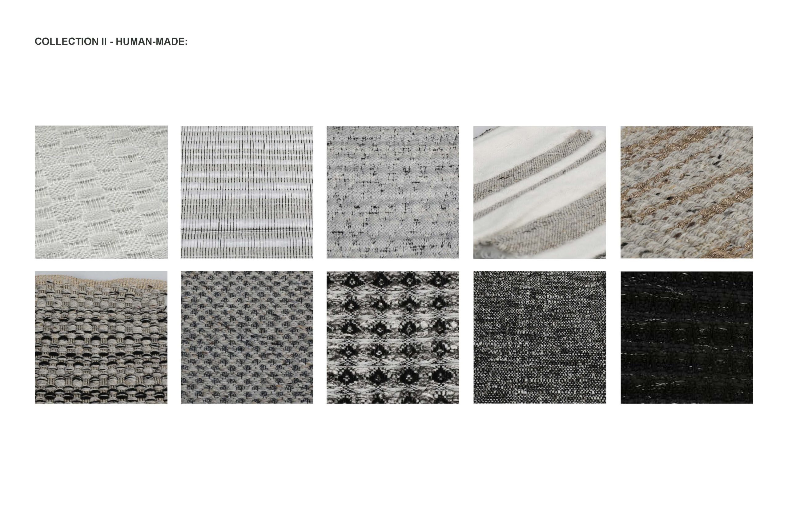 Yiwen-Shen_portfolio_2025_Page_26