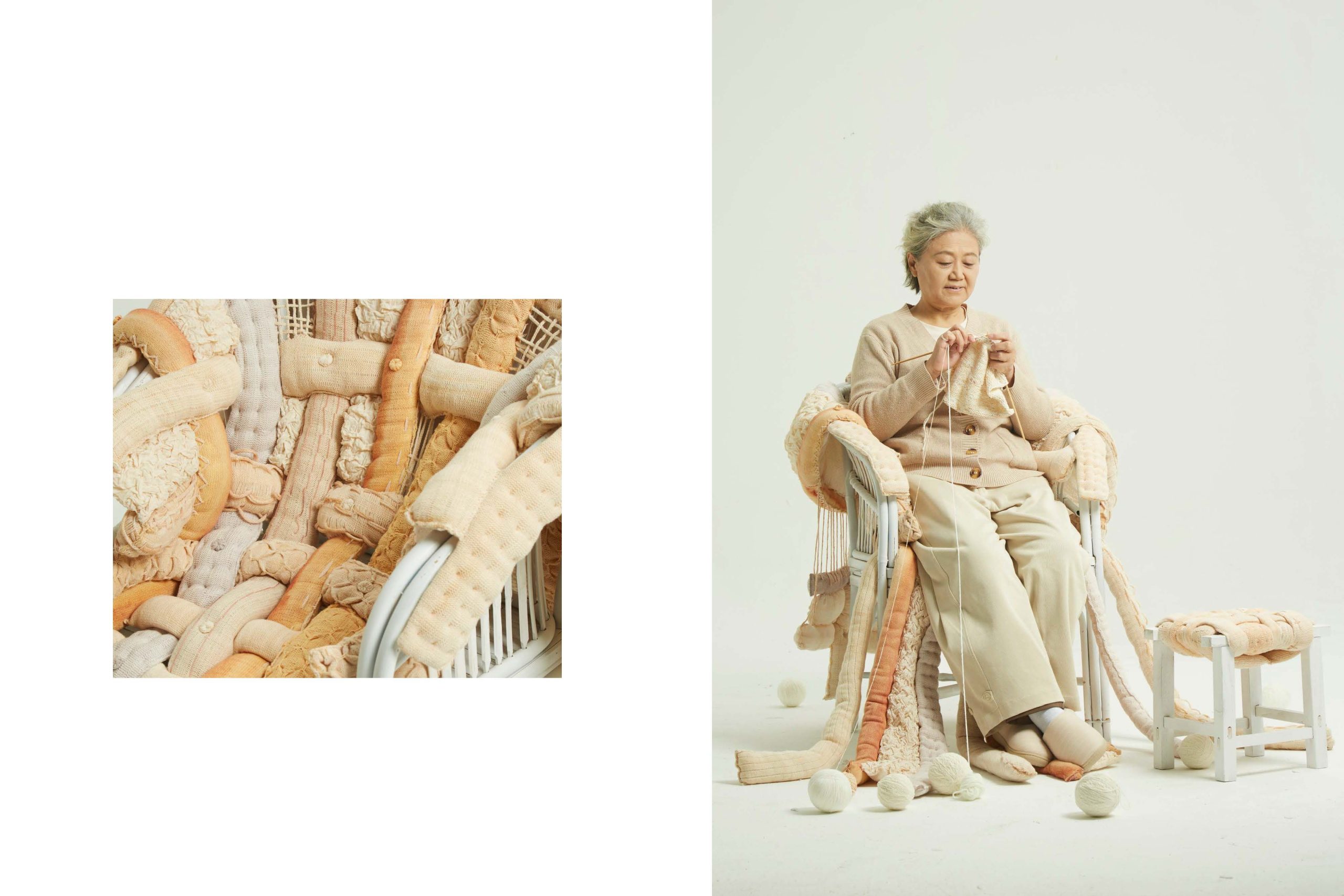 Yiwen-Shen_portfolio_2025_Page_29